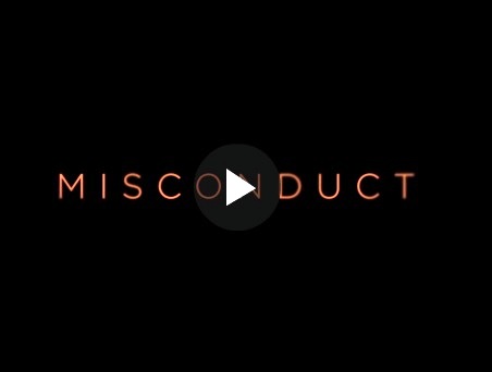 Misconduct film senza limiti con Anthony Hopkins e Al Pacino