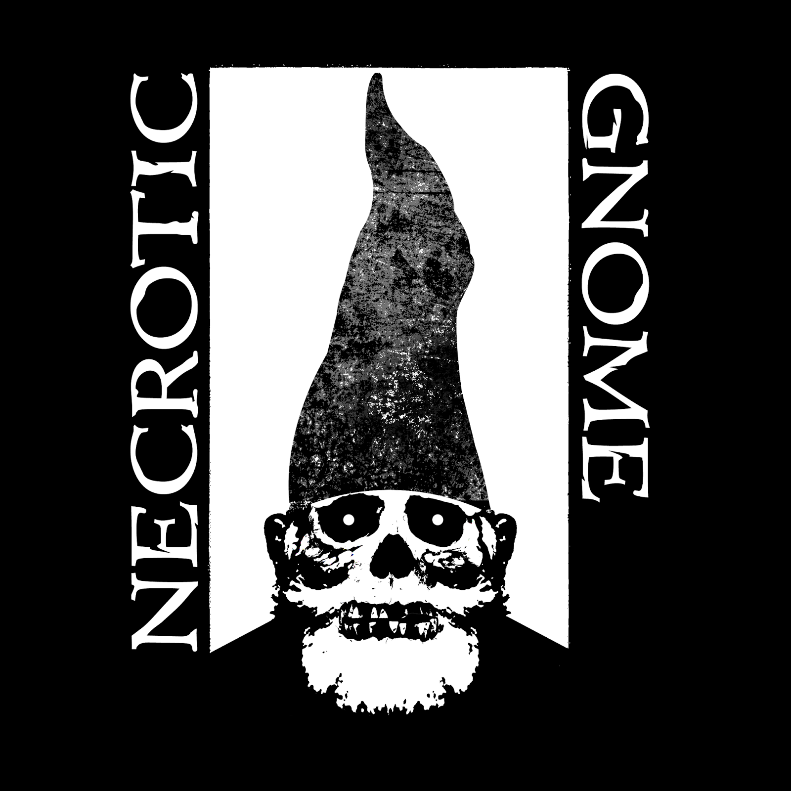 Necrotic Gnome Productions