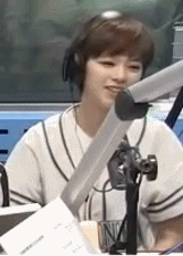 456.gif