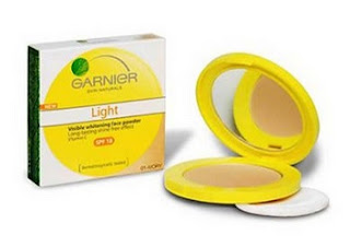 harga-bedak-kosmetik-garnier http://sesuaiharga.blogspot.com/