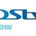 DStv Compact And Compact Plus Customers Get DStv Now 