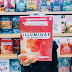 Yuk, Selektif Dalam Membeli Novel