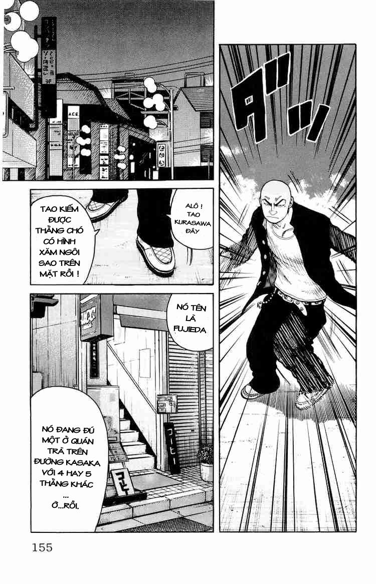 Worst chap 31