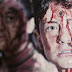 Mais imagens de The Amityville Murders: confira a galeria com mais de 25 novas fotos!