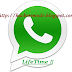 WhatsApp bagi Free tempoh penggunaan Sepanjang Hayat !!