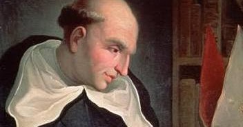 Héroes, Villanos y Artistas desconocidos... de la historia de México