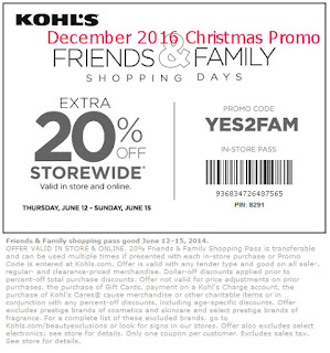 Kohls coupons december Kohls coupons december