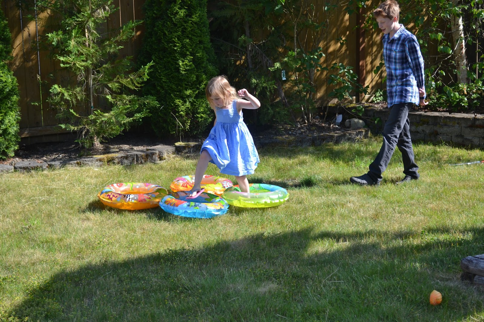 Types of coursework image