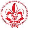 شعار الكشافة التونسية