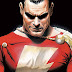 Primeira imagem de “Shazam!” é divulgada!