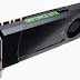 Nvidia GeForce GTX 660: Νέες πληροφορίες για την GPU