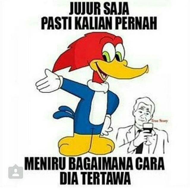 Terbaik 12 Ilustrasi Khotbah Lucu Tentang Kasih Paling Baru