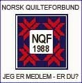 NQF medlem