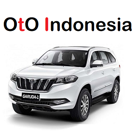 Berita OtO Indonesia