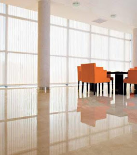 MARMOLES JUAN JOSE GUTIÉRREZ