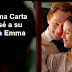 La Última Carta de José Smith a Emma + Más otros documentos importantes del último mes de su vida