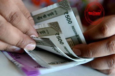 The Indian Rutraded Flat As Indias Economic Fundamentals Looks Strong Which Has Prompted The Foreign Investors To Park Their Funds In Ru Denominated The Indian Rutraded Flat As Indias Economic Fundamentals Looks Strong Which Has Prompted The Foreign Investors To Park Their Funds In Ru Denominated