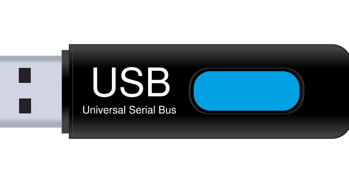 загружаемые usb. флешка. флешка на прозрачном фоне. флешка leica 8gb usb. память юсб флеш.