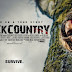 Backcountry film - recensione di un tutorial su come morire in campeggio