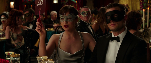 fifty shades of grey full movie netflix download fifty shades of grey full movie netflix download