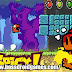 Spicy Piggy Android Apk