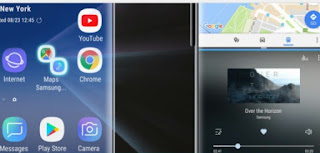 Abbinamento app Funzione Abbinamento app