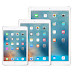 Penyebab iPad Lemot Tanpa Anda Sadari