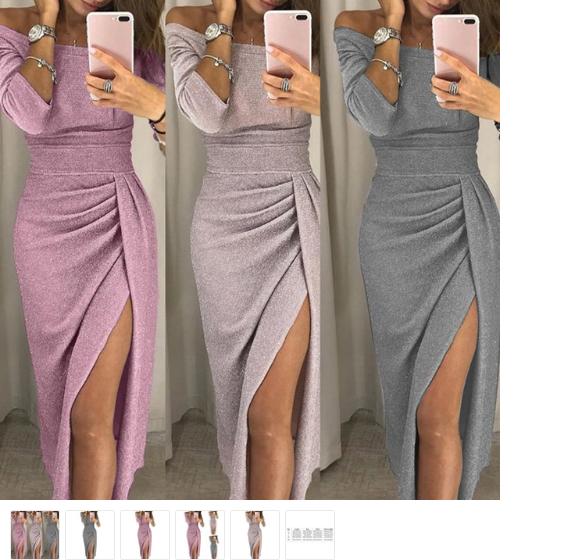 Mini Slip Dress Silk - Maxi Dresses For Women - Est Online Shopping Sites For Womens Clothing - Baby Sale Uk
