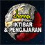 Iktibar & Pengajaran