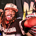 Acabamos de levar um tiro com “De La Crème”, música nova do DJ Thai com o MC Tchelinho