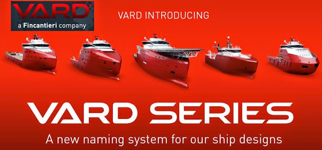 Image result for Vard's Singapore
