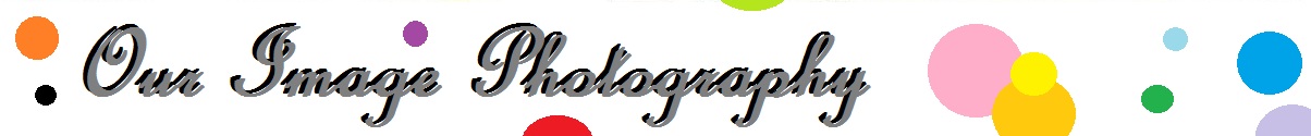 Our Image Photography Blog