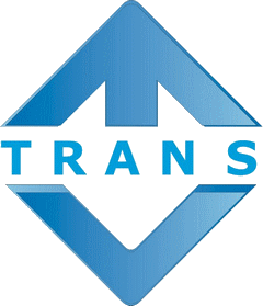 trans tv streaming online
