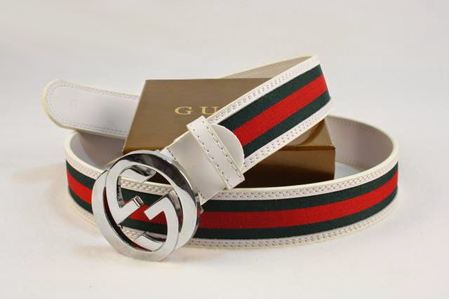 Where can I buy cheap Gucci belts replica online? - Quora