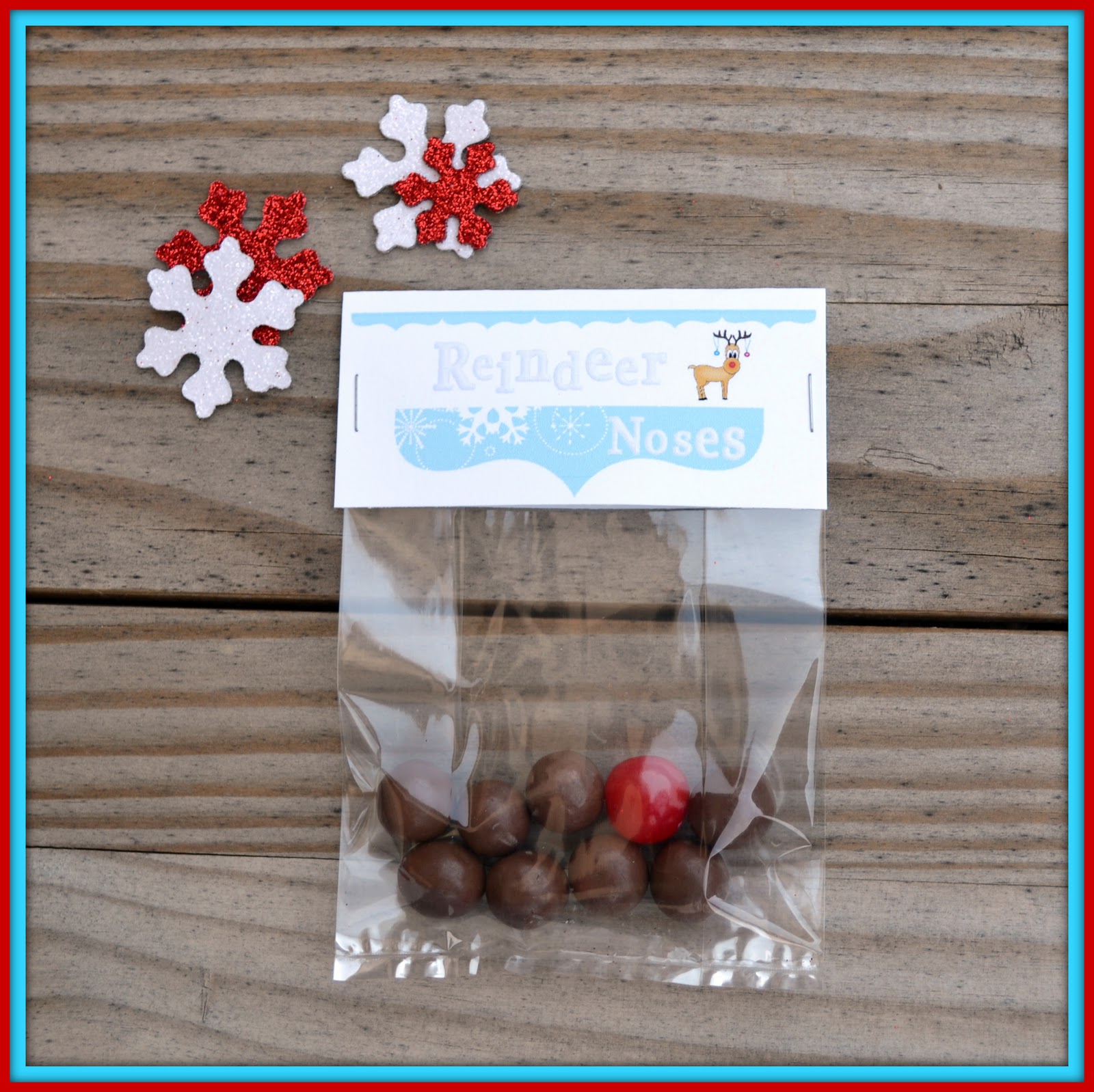 craftaphile-free-printable-treat-bag-toppers-for-reindeer-noses