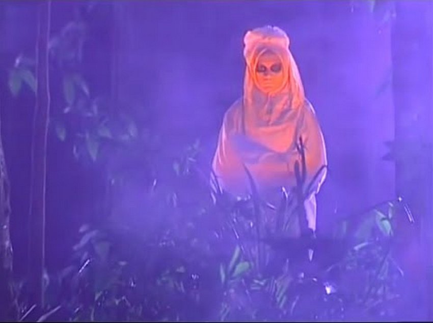 100 Gambar Pocong Mumun Paling Hist 100 Gambar Pocong Mumun Paling Hist