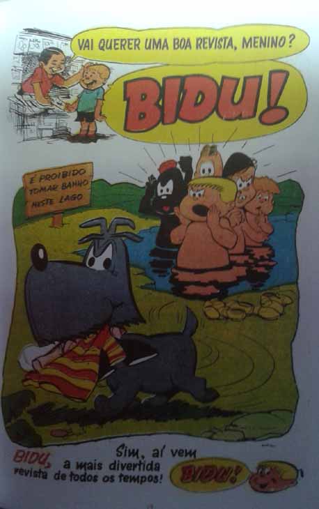 _Bidu_Zaz_Traz_Propaganda.jpg (458×730)
