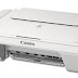 تحميل تعريف طابعة Canon MG2900