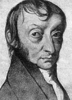 Avogadro Avogadro Fotoğrafı