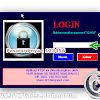 Aplikasi Penilain Ktsp Dan Raport Sd Versi Umum