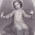 Feast of The Eucharistic Heart of Jesus