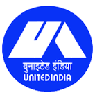 United India Insurance Practice Question Paper Administrative Officer United India Insurance Practice Question Paper Administrative Officer