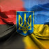 Червоно-чорний прапор