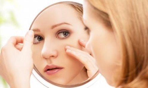 Natural home remedies for impetigo Natural home remedies for impetigo