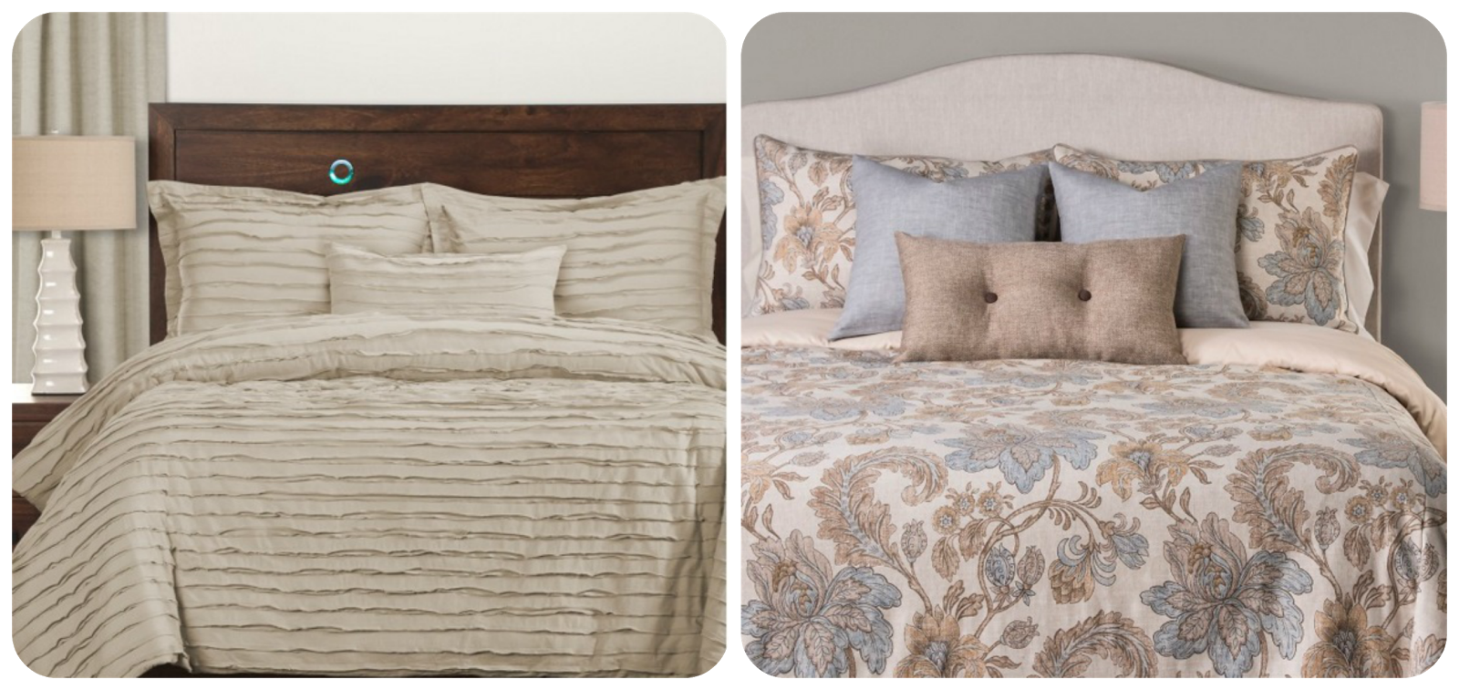 Slumberland Furniture Store Osage Beach MO The Benefits Of Duvet 