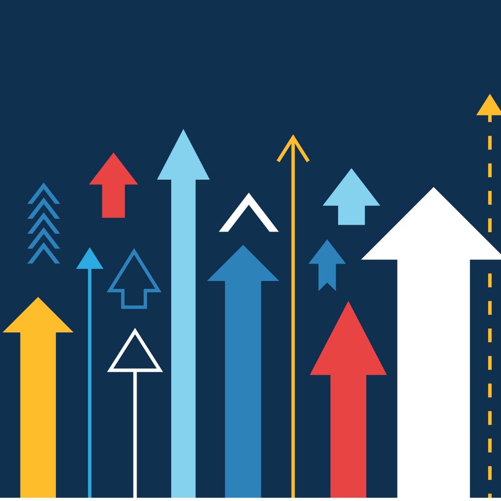 Growth through going global international business expansion strategy