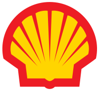 Shell Malaysia Scholarship 2016