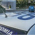ΜΠΑ; ΑΥΤΟΣ ΔΕΝ ΗΤΑΝ ΠΡΟΣΦΥΓΑΣ; "Μετανάστης" προσπάθησε να βιάσει τυφλή γυναίκα και την κόρη της, στην Ηλεία