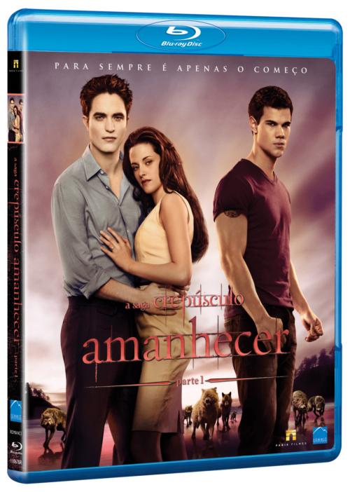 Twilight - Chapitre 4 : Révélation 1ère partie Twilight - Chapitre 4 : Révélation 1ère partie