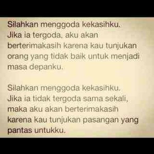 Gambar Tulisan Galau Sedih buat DP BBM Gambar Tulisan Galau Sedih buat DP BBM
